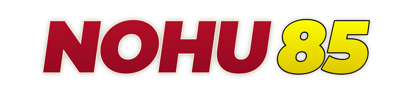 nohu85